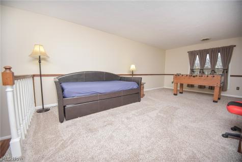 18086 Winchester Court Strongsville OH 44136