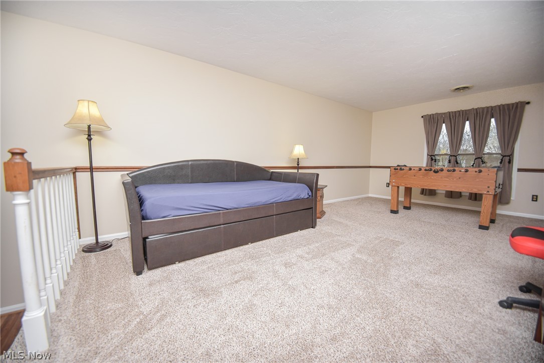 18086 Winchester Court Strongsville OH 44136
