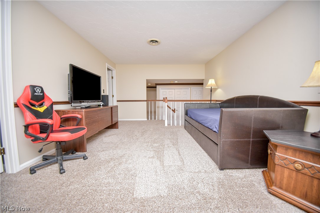 18086 Winchester Court Strongsville OH 44136