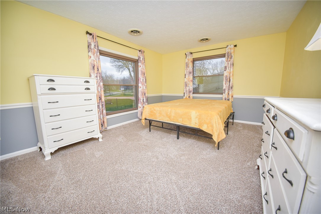 18086 Winchester Court Strongsville OH 44136