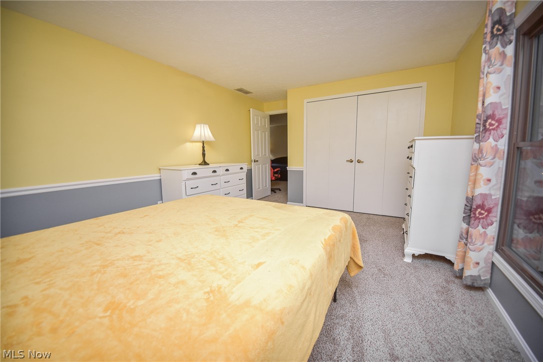 18086 Winchester Court Strongsville OH 44136