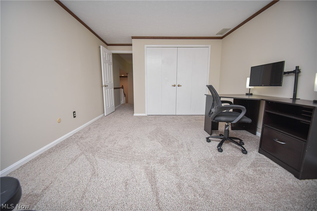 18086 Winchester Court Strongsville OH 44136