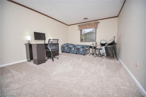 18086 Winchester Court Strongsville OH 44136