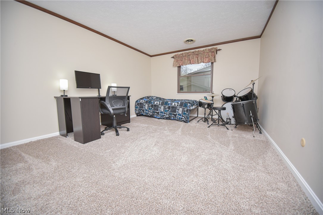 18086 Winchester Court Strongsville OH 44136