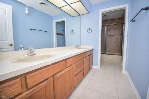 18086 Winchester Court Strongsville OH 44136