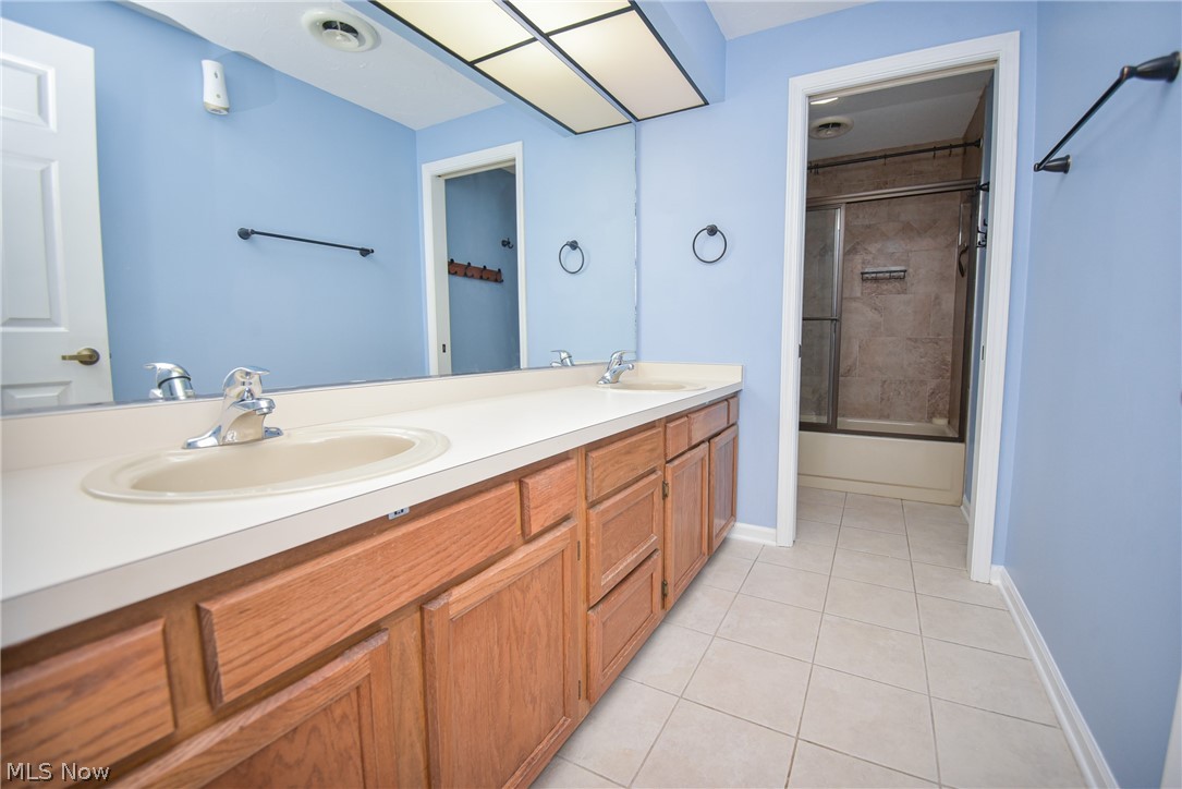 18086 Winchester Court Strongsville OH 44136