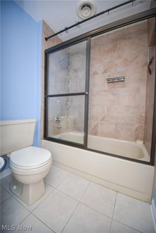 18086 Winchester Court Strongsville OH 44136