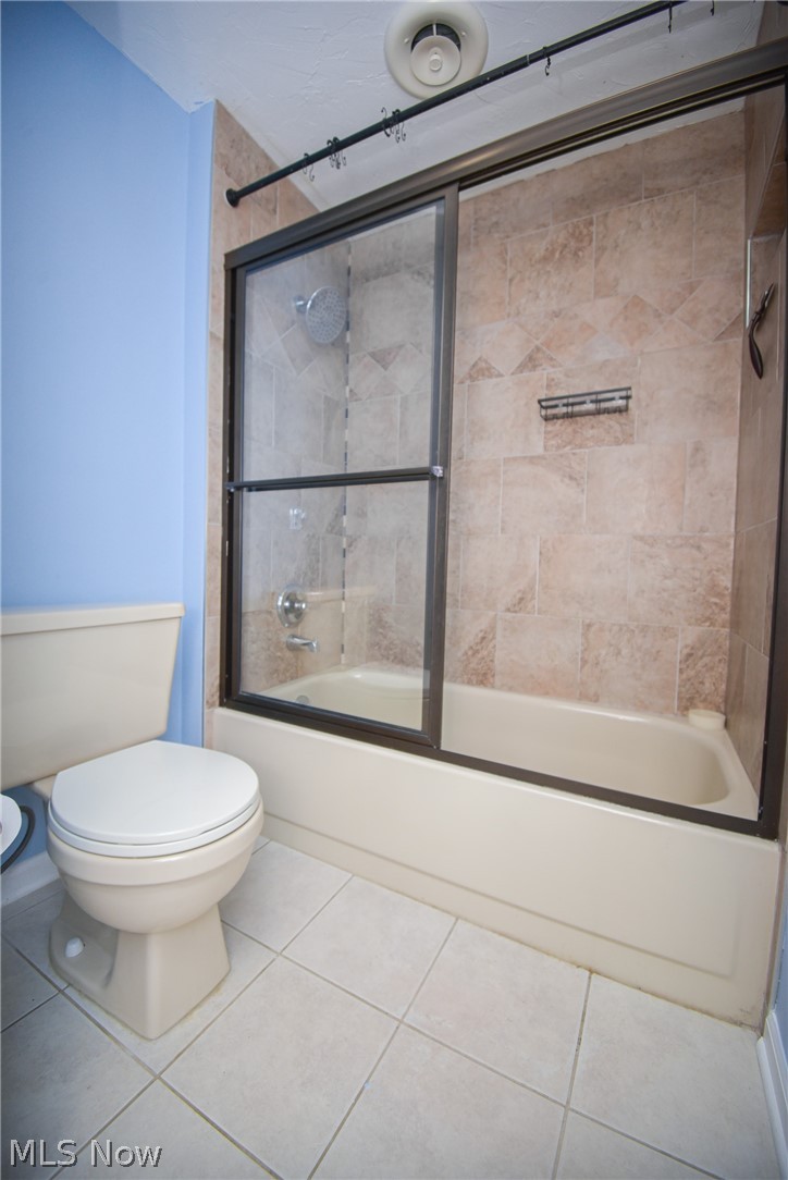 18086 Winchester Court Strongsville OH 44136