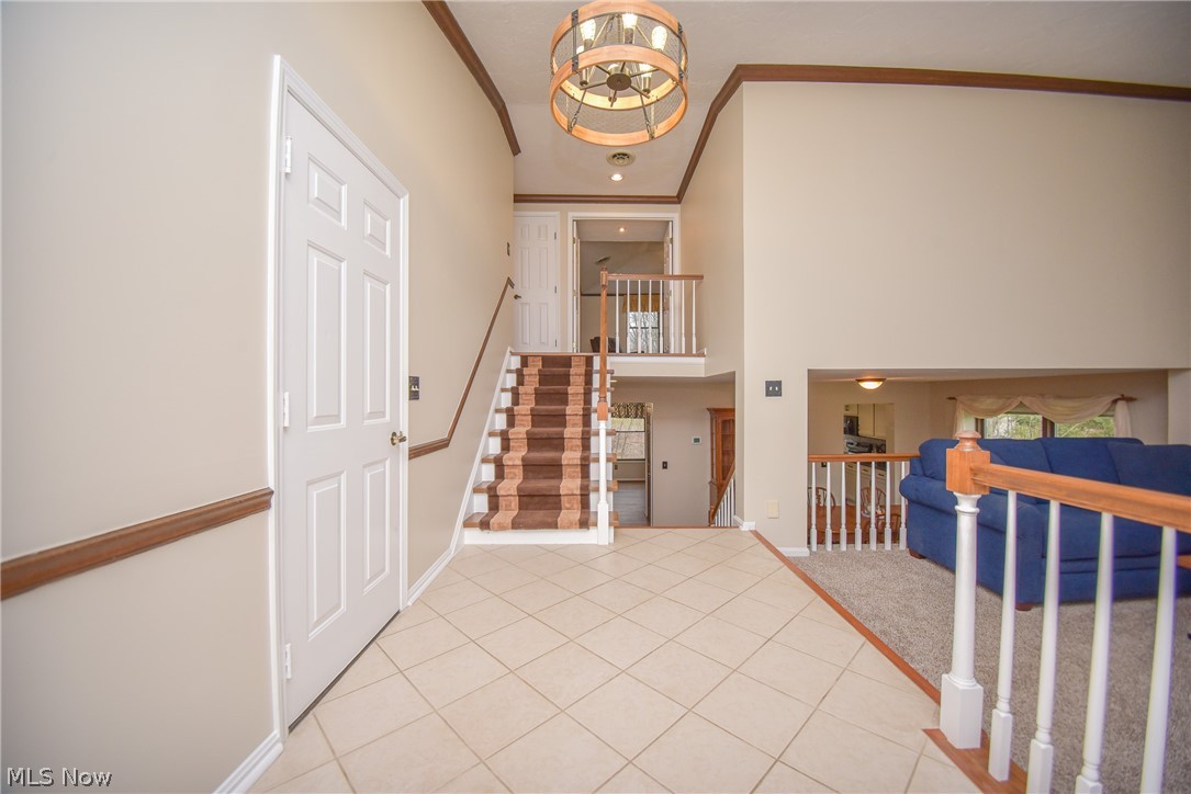 18086 Winchester Court Strongsville OH 44136