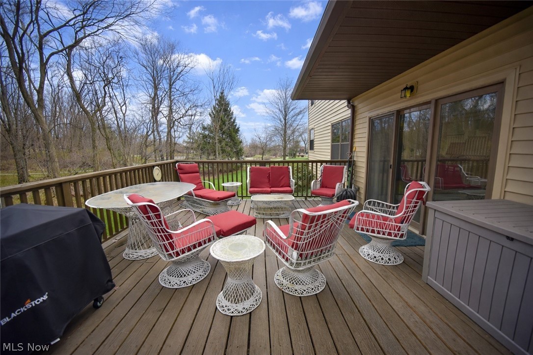 18086 Winchester Court Strongsville OH 44136
