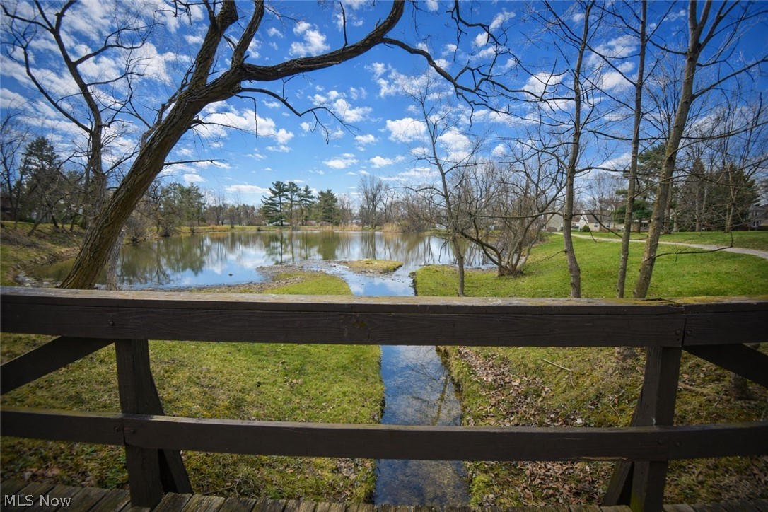 18086 Winchester Court Strongsville OH 44136