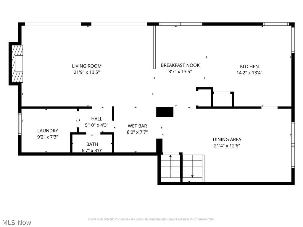 18086 Winchester Court Strongsville OH 44136