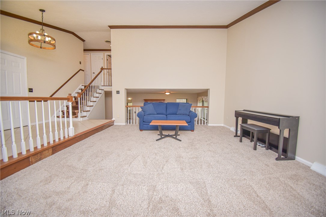 18086 Winchester Court Strongsville OH 44136
