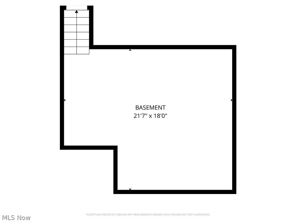 18086 Winchester Court Strongsville OH 44136