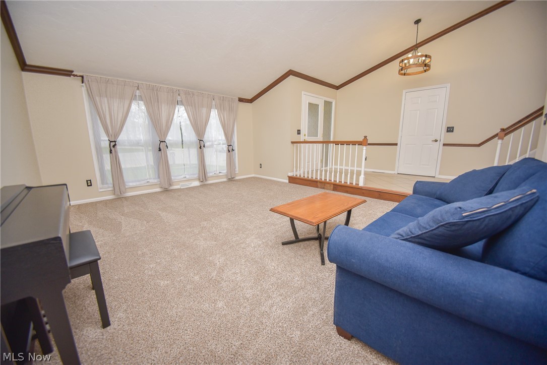 18086 Winchester Court Strongsville OH 44136