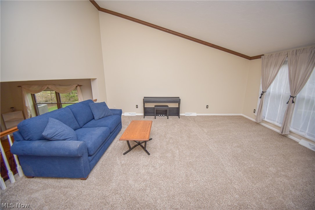 18086 Winchester Court Strongsville OH 44136