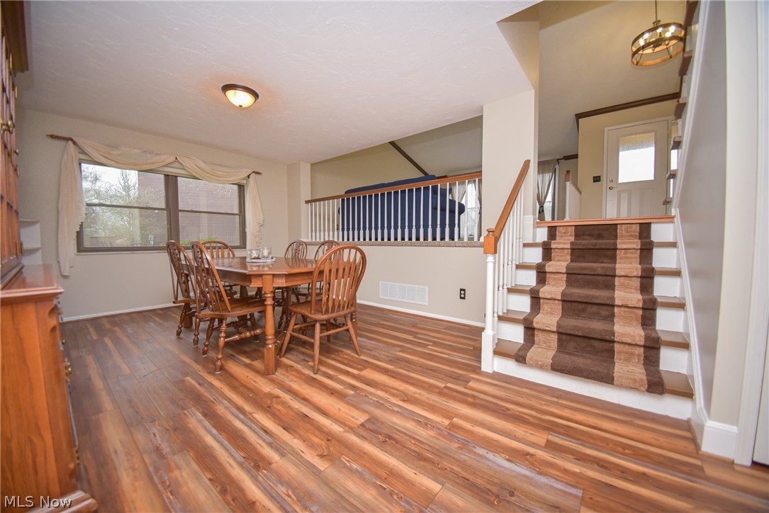 18086 Winchester Court Strongsville OH 44136