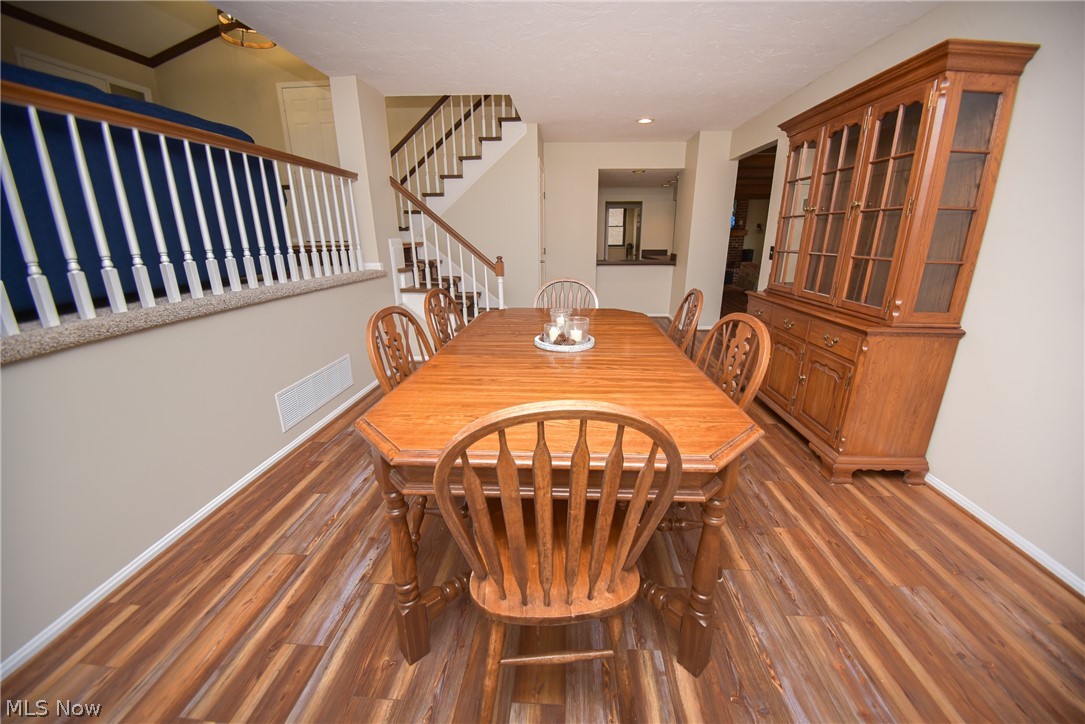 18086 Winchester Court Strongsville OH 44136