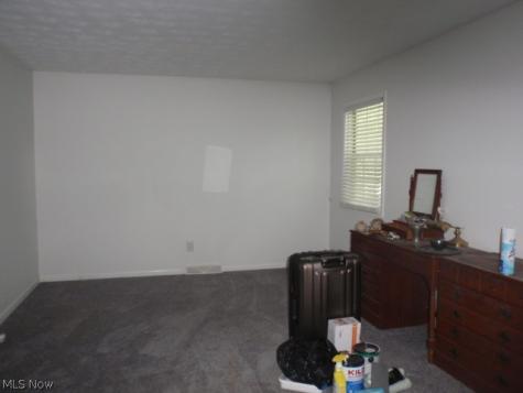 8454 Glenbrook Drive Olmsted Falls OH 44138