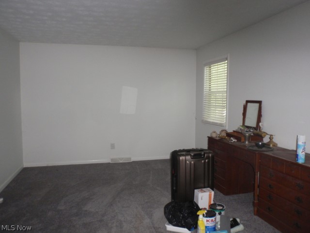 8454 Glenbrook Drive Olmsted Falls OH 44138