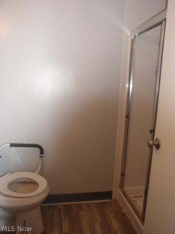 8454 Glenbrook Drive Olmsted Falls OH 44138