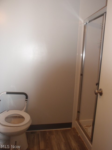 8454 Glenbrook Drive Olmsted Falls OH 44138