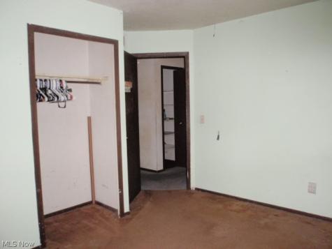 8454 Glenbrook Drive Olmsted Falls OH 44138