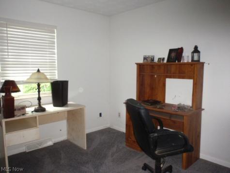 8454 Glenbrook Drive Olmsted Falls OH 44138