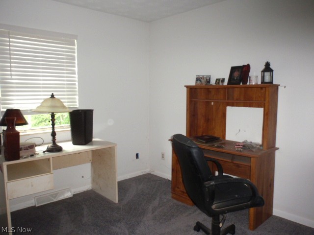 8454 Glenbrook Drive Olmsted Falls OH 44138