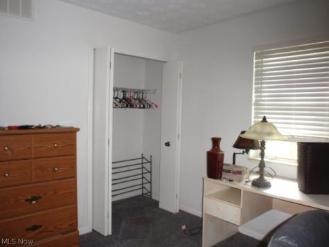 8454 Glenbrook Drive Olmsted Falls OH 44138
