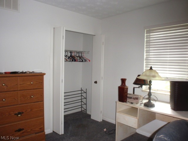 8454 Glenbrook Drive Olmsted Falls OH 44138