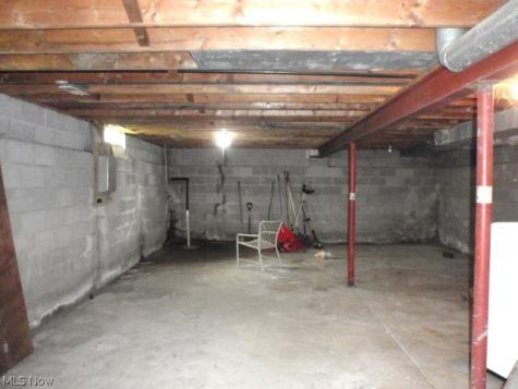 8454 Glenbrook Drive Olmsted Falls OH 44138