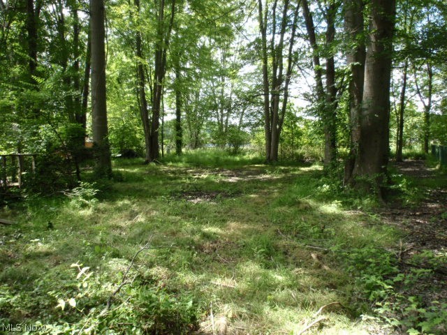 8454 Glenbrook Drive Olmsted Falls OH 44138