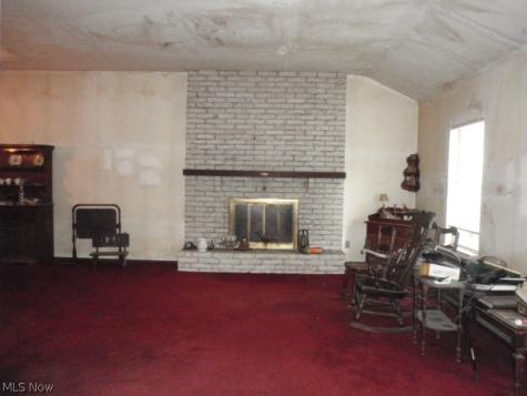 8454 Glenbrook Drive Olmsted Falls OH 44138