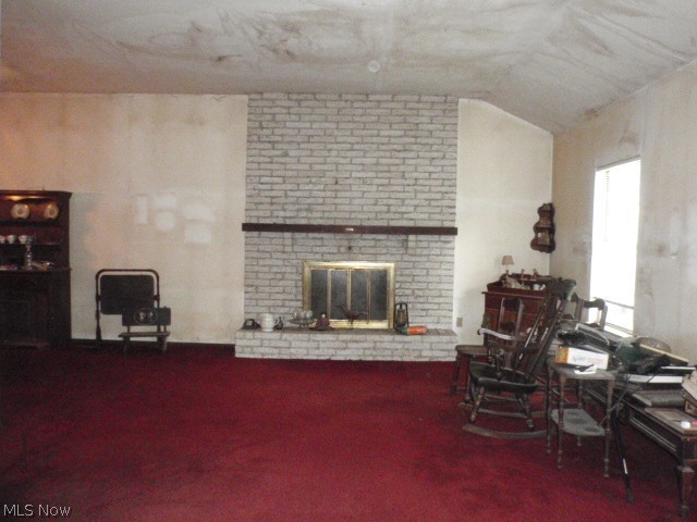 8454 Glenbrook Drive Olmsted Falls OH 44138