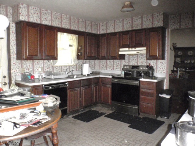 8454 Glenbrook Drive Olmsted Falls OH 44138