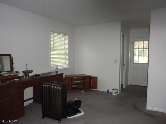 8454 Glenbrook Drive Olmsted Falls OH 44138