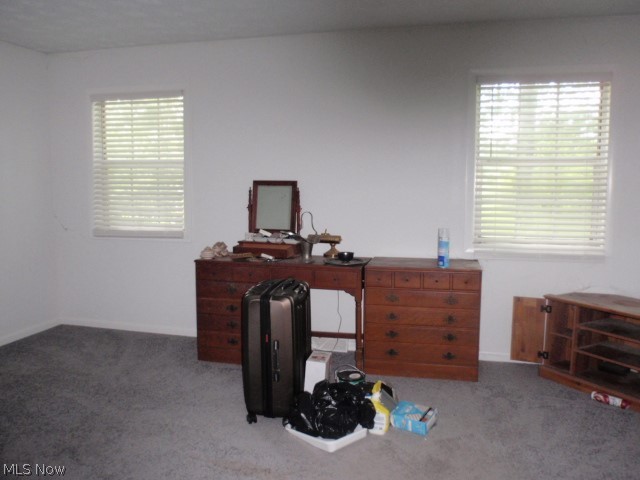 8454 Glenbrook Drive Olmsted Falls OH 44138