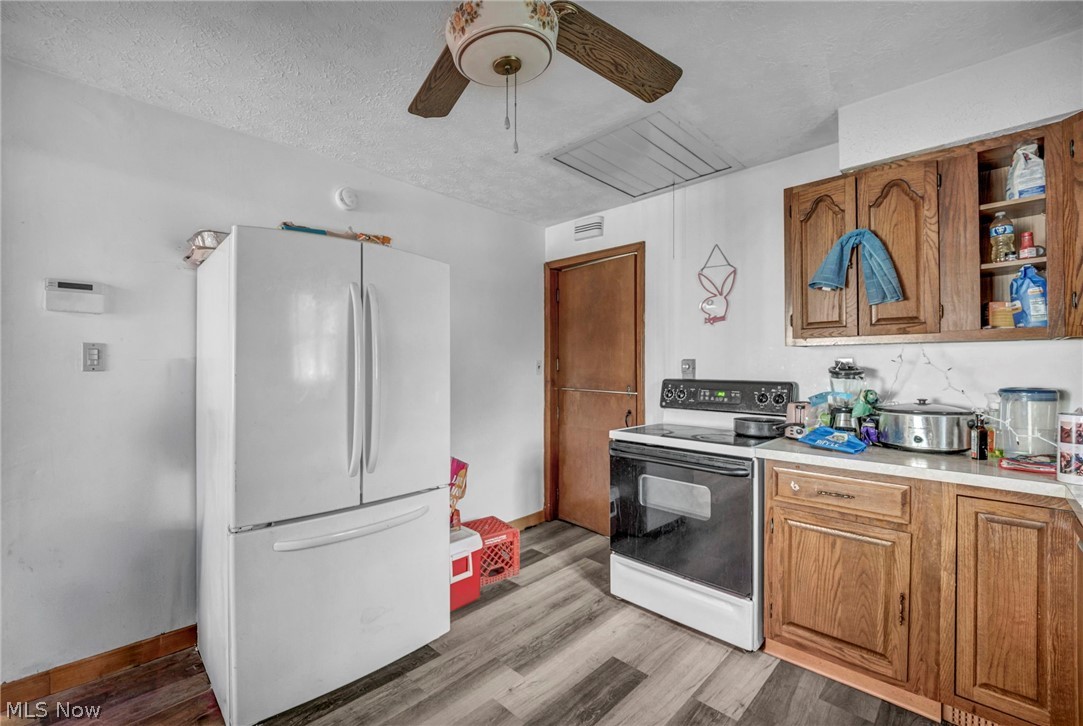 4008 E 186th Street Cleveland OH 44122