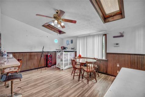 4008 E 186th Street Cleveland OH 44122