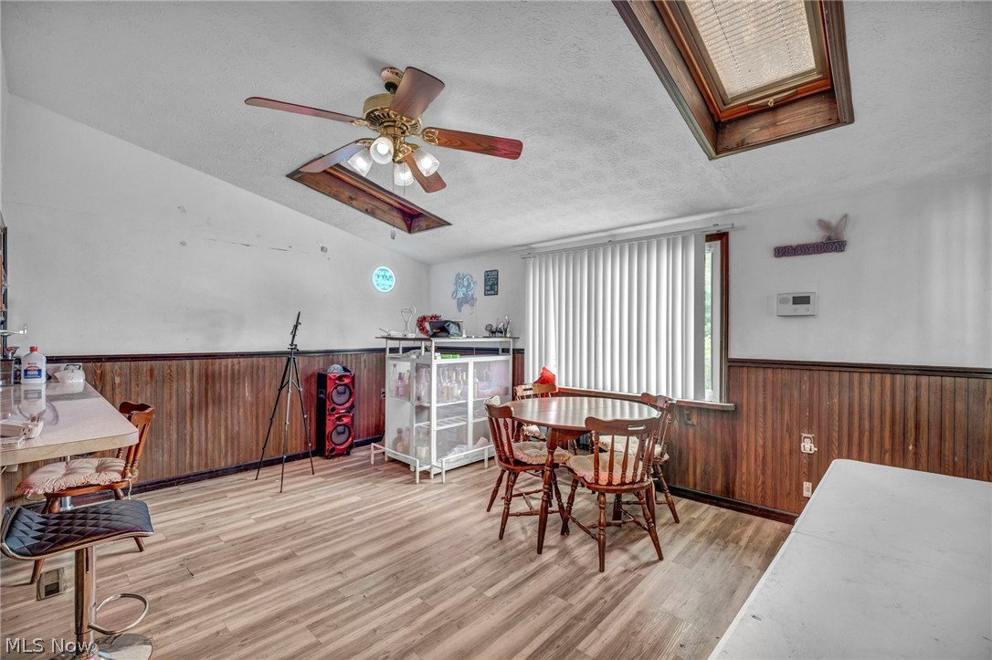 4008 E 186th Street Cleveland OH 44122
