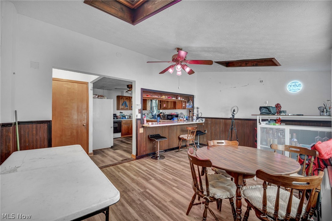 4008 E 186th Street Cleveland OH 44122