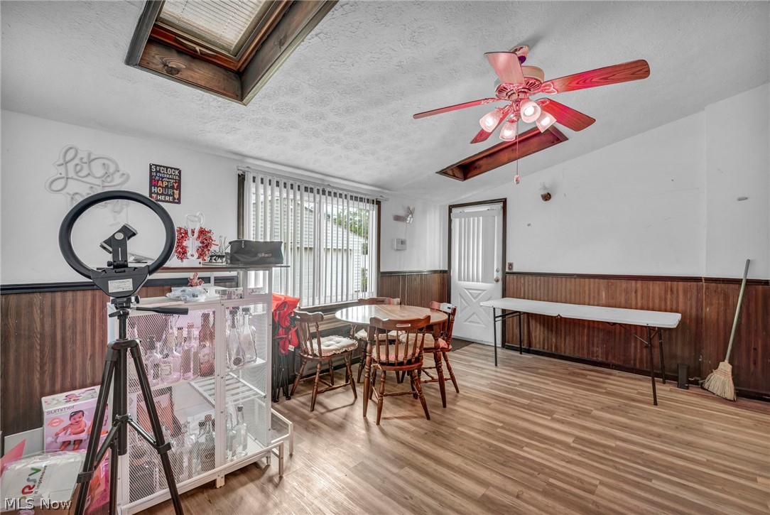 4008 E 186th Street Cleveland OH 44122