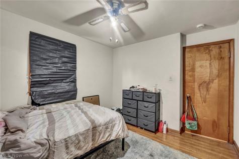 4008 E 186th Street Cleveland OH 44122