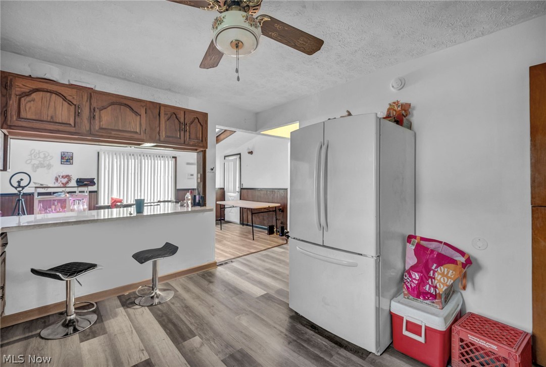 4008 E 186th Street Cleveland OH 44122
