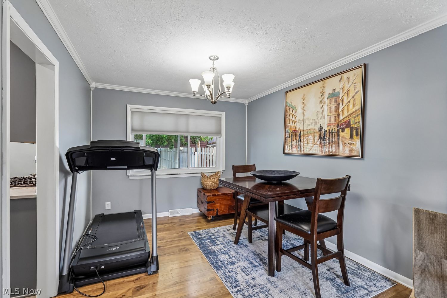 5935 Ashcroft Drive Mayfield Heights OH 44124