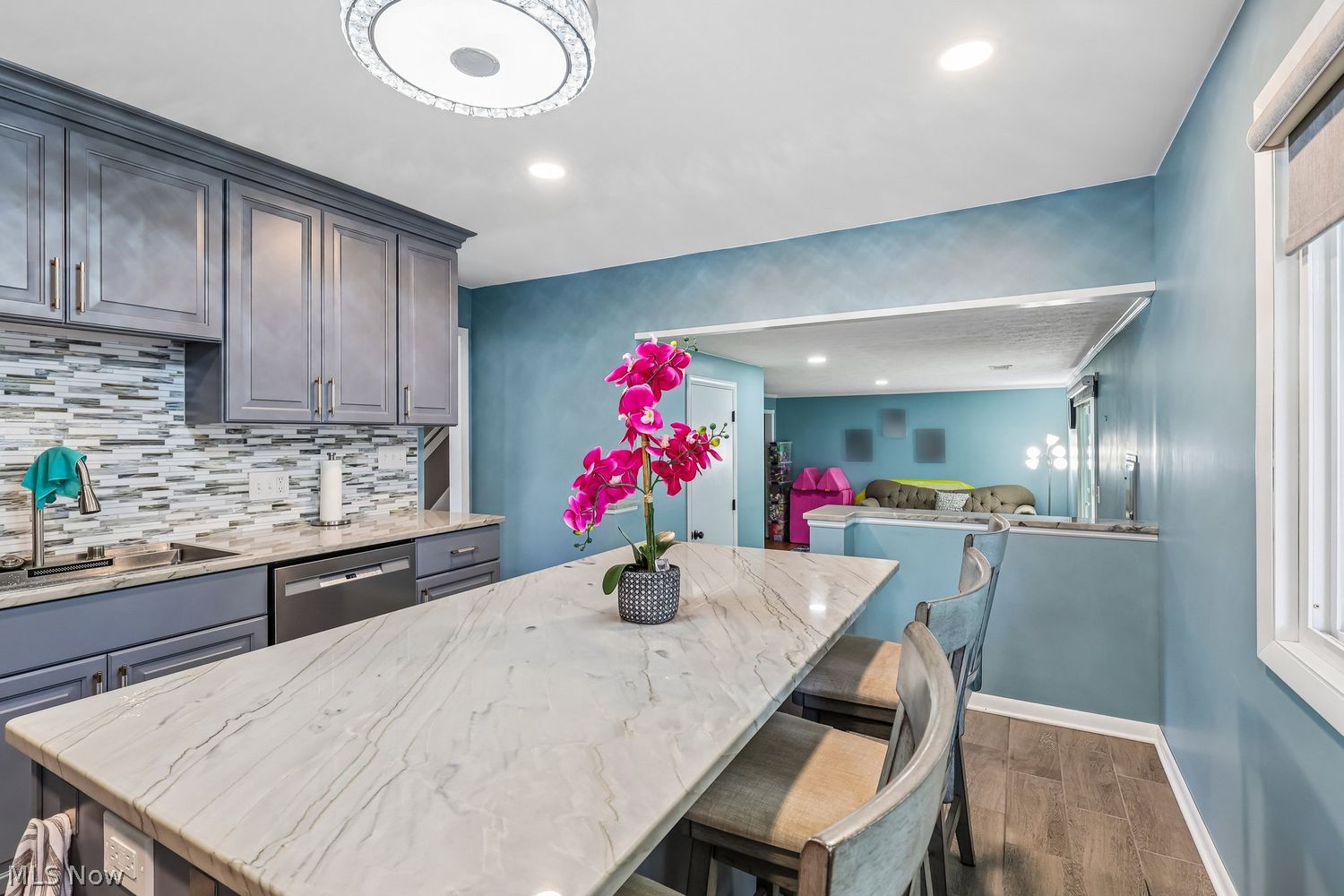5935 Ashcroft Drive Mayfield Heights OH 44124