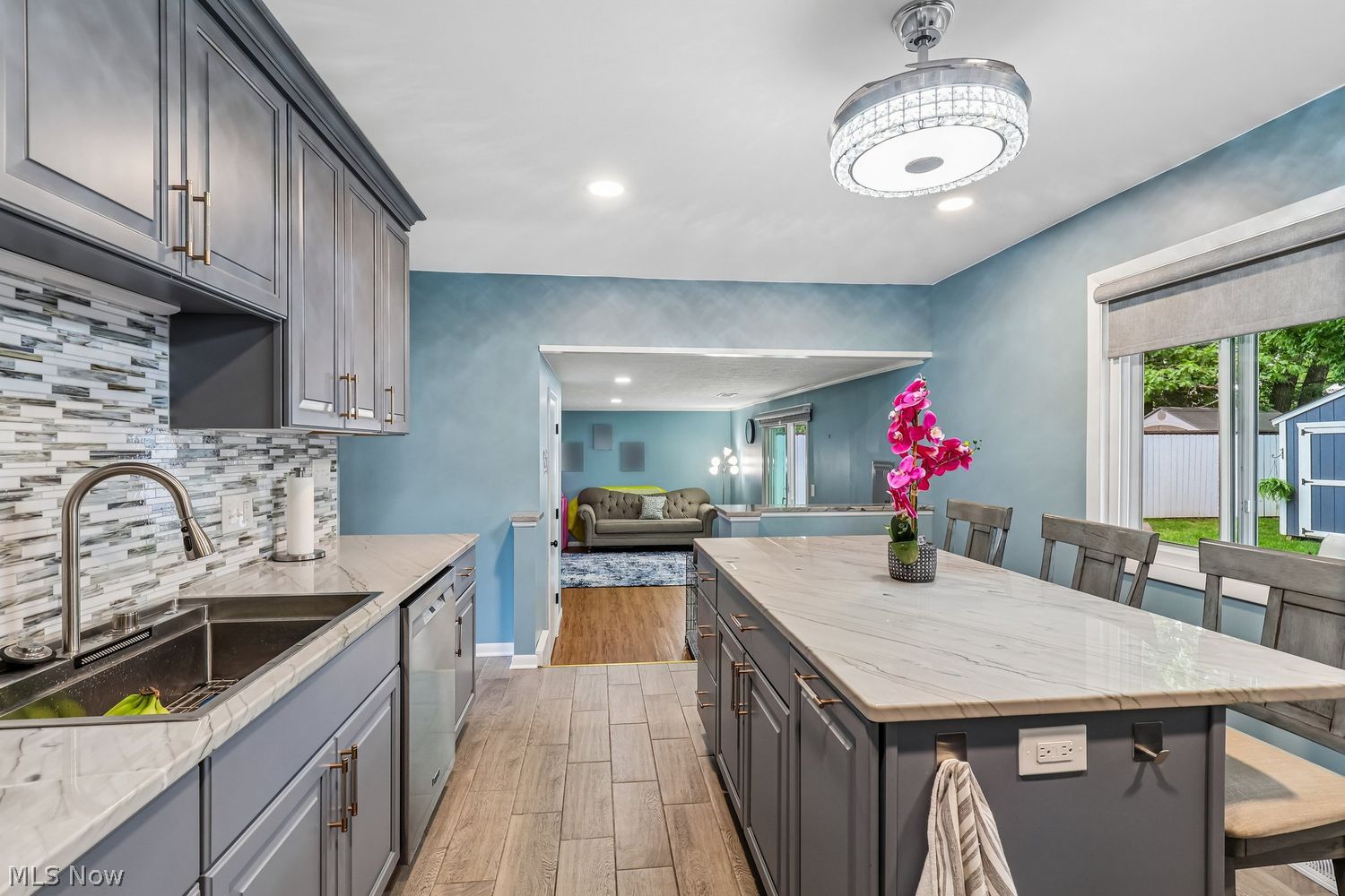 5935 Ashcroft Drive Mayfield Heights OH 44124