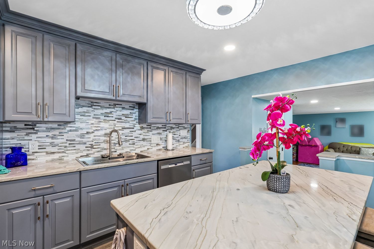 5935 Ashcroft Drive Mayfield Heights OH 44124