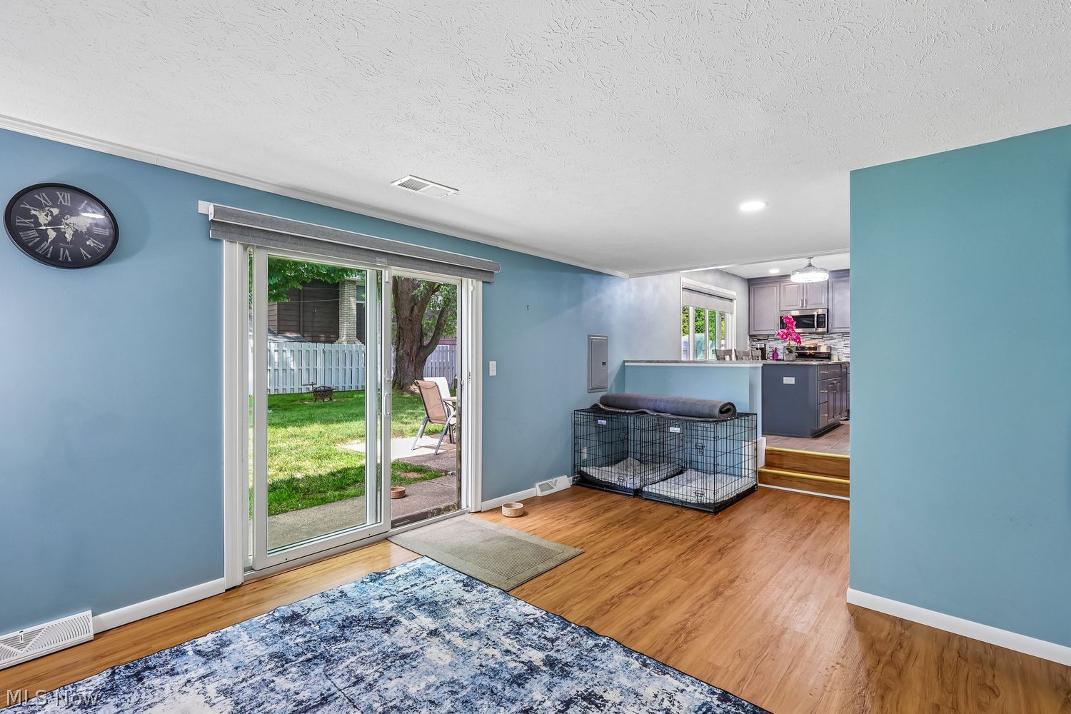 5935 Ashcroft Drive Mayfield Heights OH 44124
